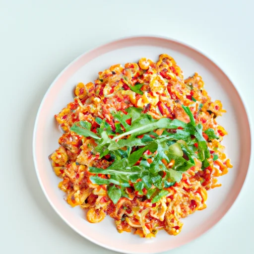 Savulohipasta