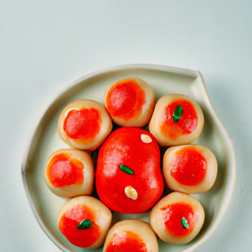 Pionipannukakut