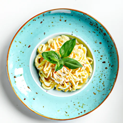 Herkulliset Kanapasta