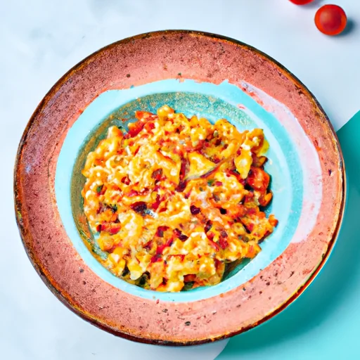Helppo Kanapasta