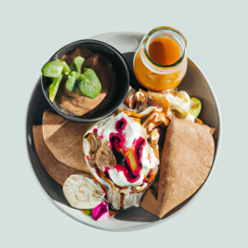 Streat Helsinki - Herkuttelupäivä