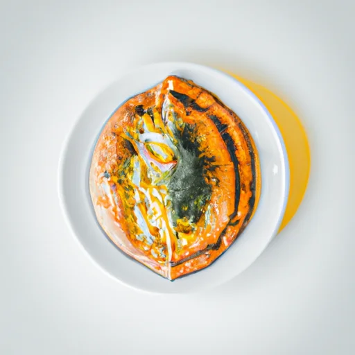Karitsan Gyros Naanleivällä