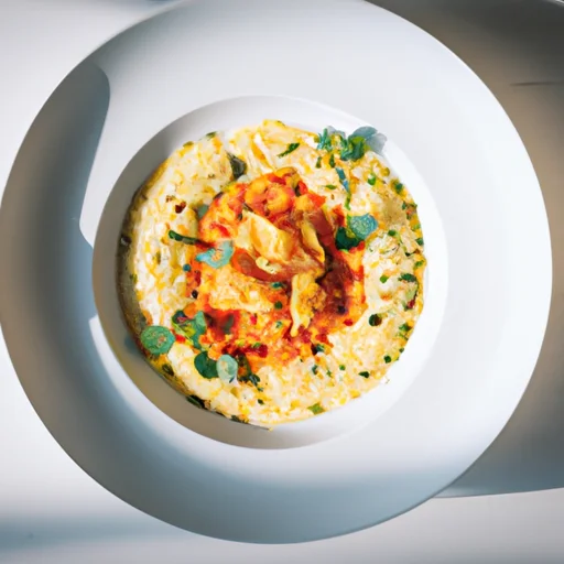 Helppo Sunnuntaipasta