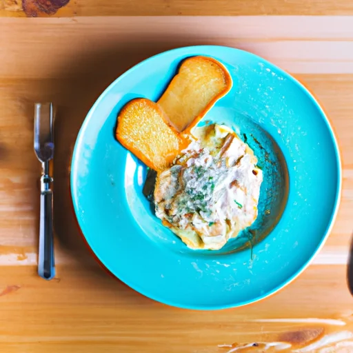 Italialaiset Ruokatuliaiset