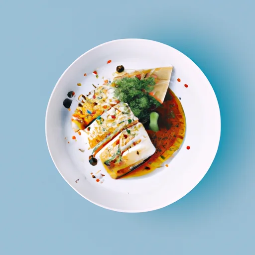 Kesämenu Pöytägrillissä