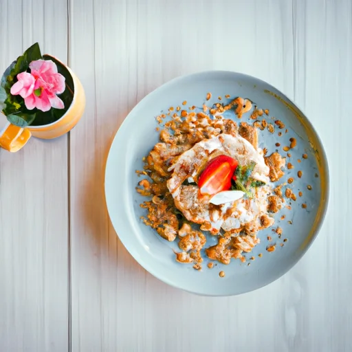 Kahvilikööri viikonloppujuoma
