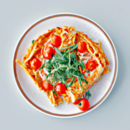 Italialaiset leivät