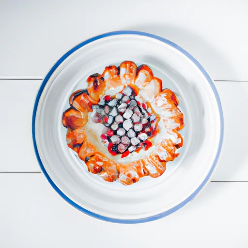 Pääsiäispupu-sokerikakku