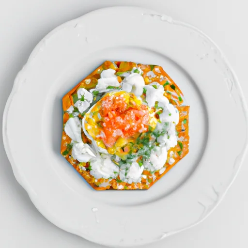 Ranskanleipä