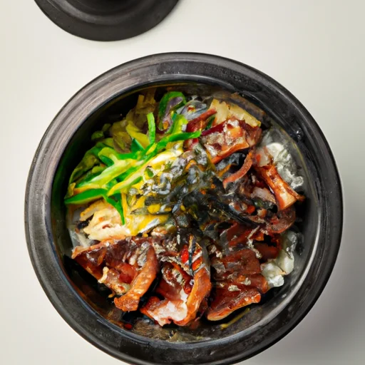Wa-Gyu-naudanlihan herkuttelu