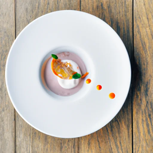 Piemontelainen Viini- ja Juustotasting
