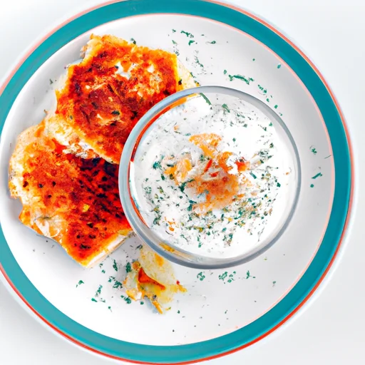 Kuppikakut ja Pursotustekniikat
