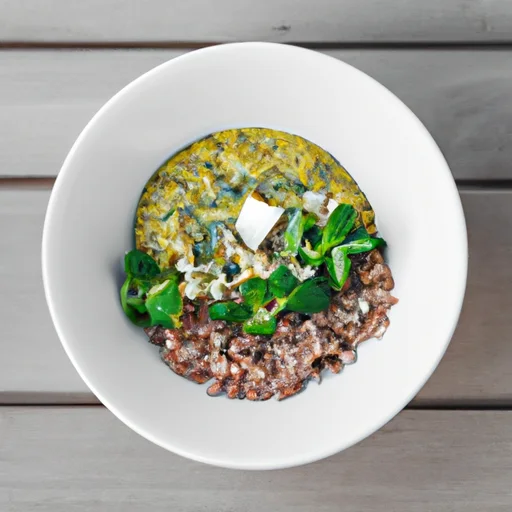 Uuniperunat ja Lohi Big Green Eggissä