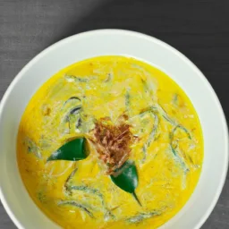 Pikaruokakonsepti