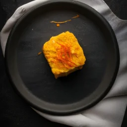 Cheddar Pataleipä