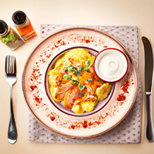 Bistro O Mat -tyyliset Treffikupit