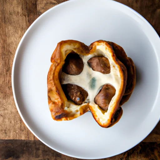Toad-in-a-Hole