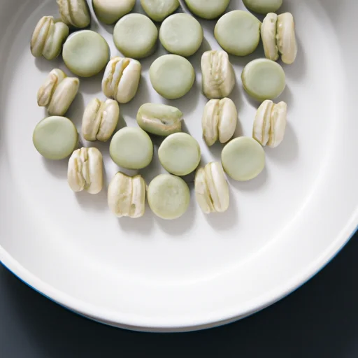 Macaronit