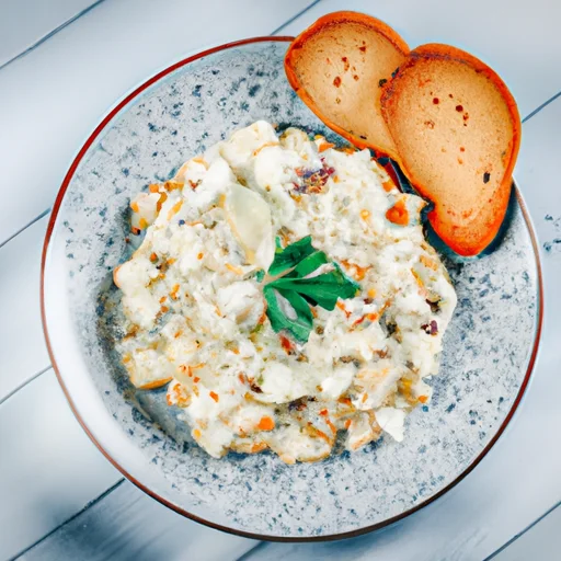 Kalaympyrä Kaskiksen tyyliin