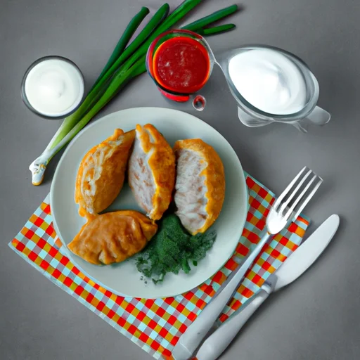 Karviaishillo