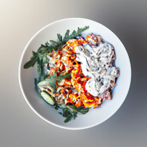 Helppo Arkiruoka Poikaystävän Bravuurilla
