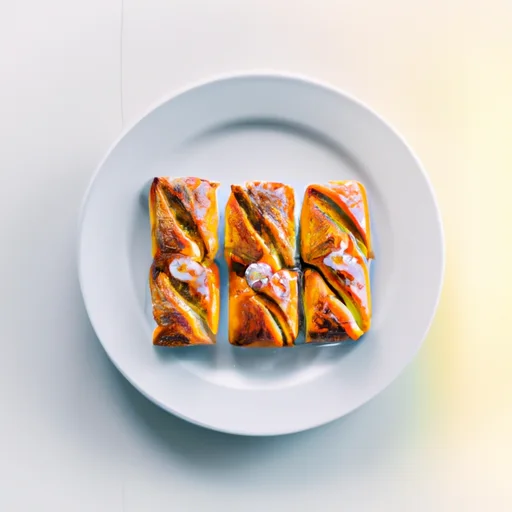 Ranskalainen Elokuvan Snack-pöytä
