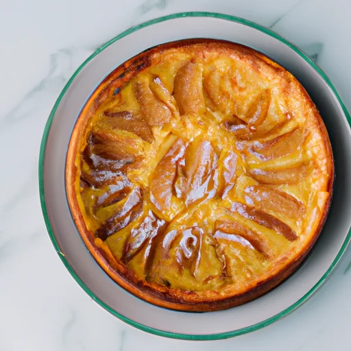 Appelsiinipohjainen Siivousaine