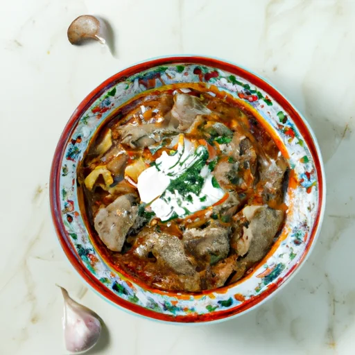 Vönerragu