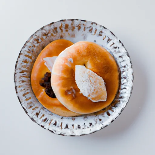 Laskiaispullat