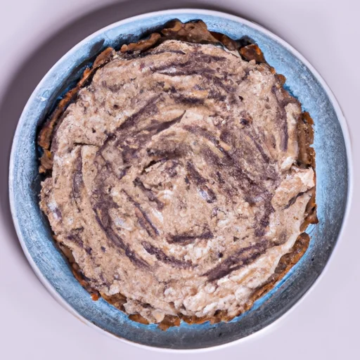 Suklaakakku